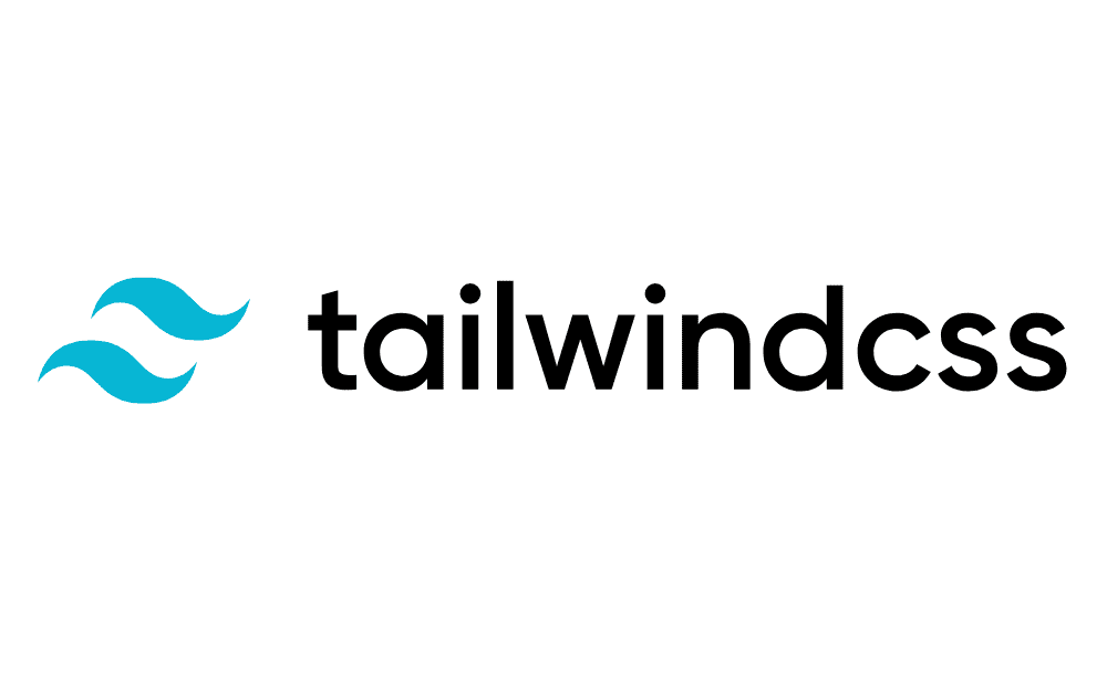 Tailwind CSS