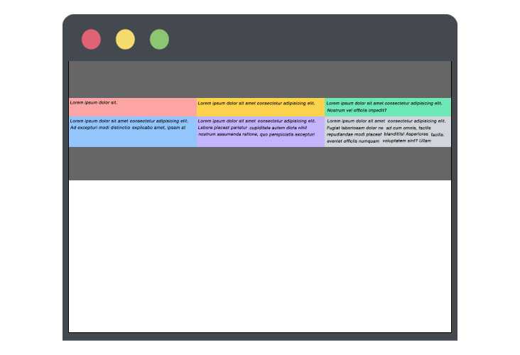 align-content: center;