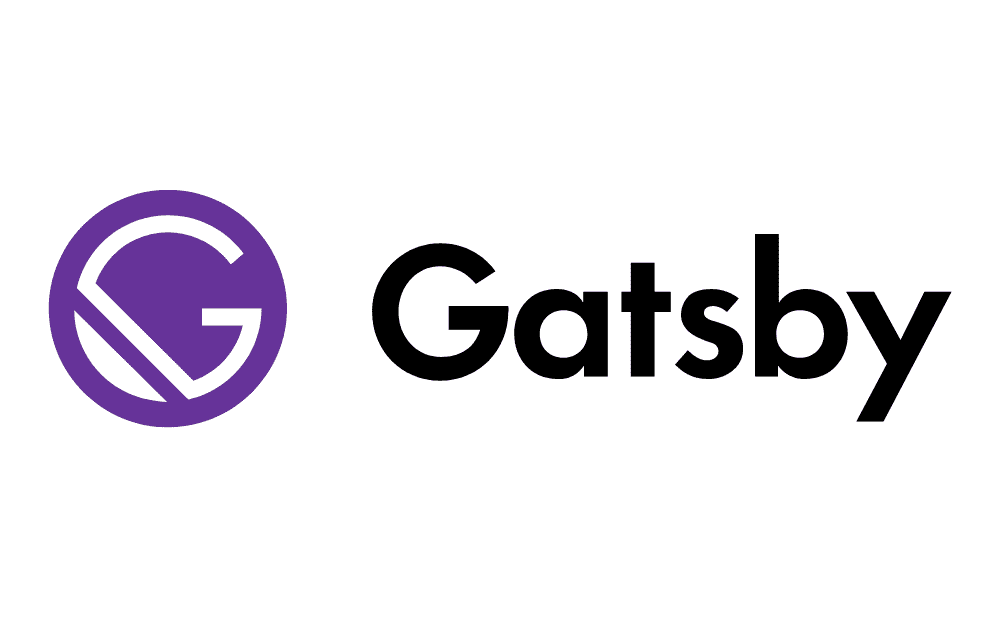 Gatsbyjs