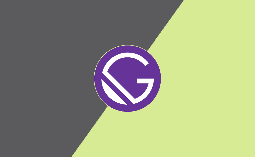 Gatsby.js SEO 対策におすすめのプラグイン