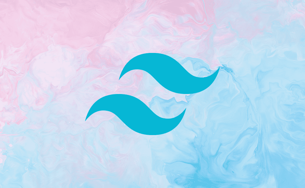 Tailwind CSS の UIコンポーネントや UIキットの参考サイト集